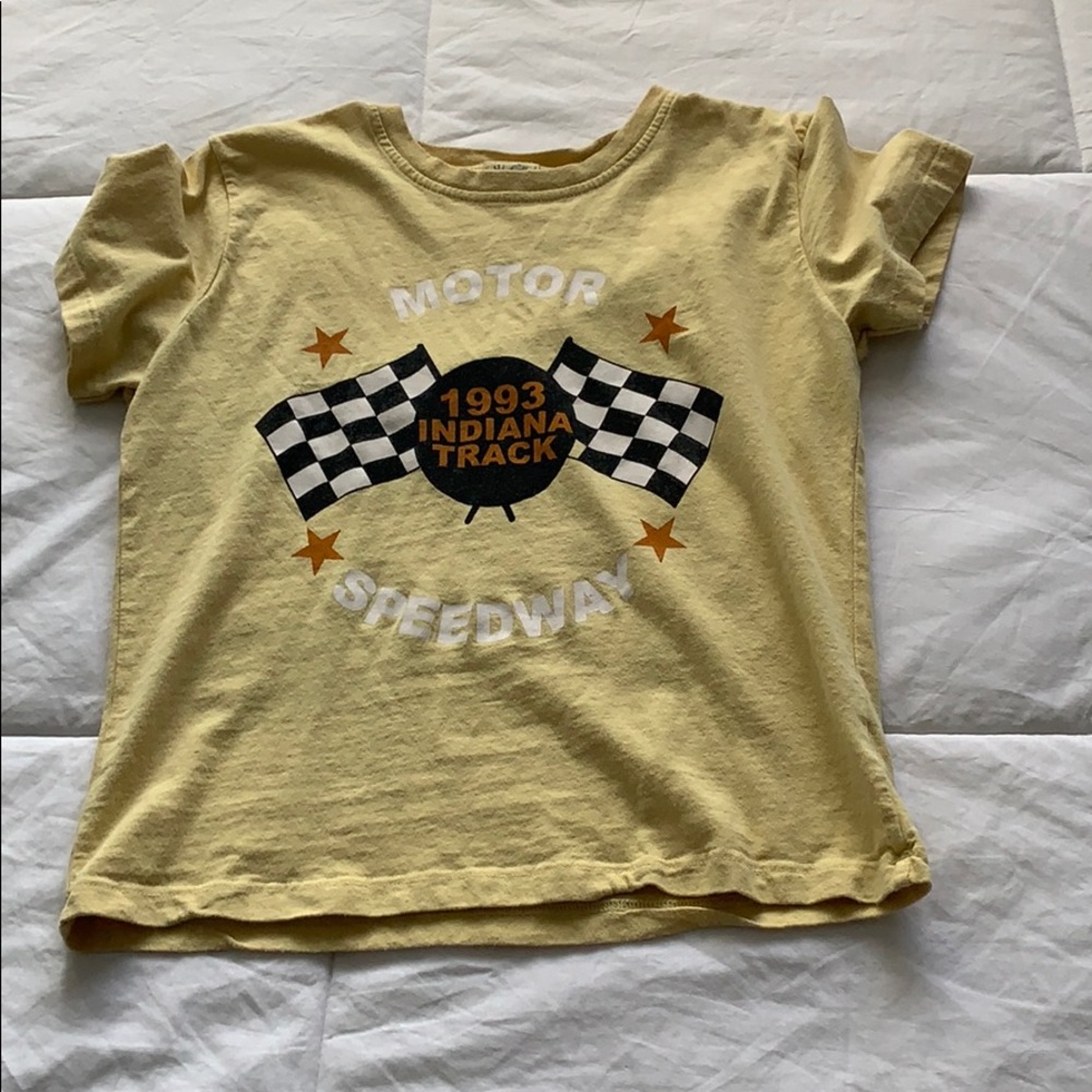 Brandy Melville top